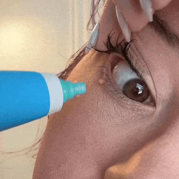 SilkTag™ Safe and Gentle Tag Remover