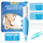 SilkTag™ Safe and Gentle Tag Remover